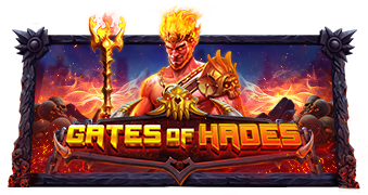แนะนำเกม Gates-of-Hades พร้อม ทดลองเล่นฟรี
